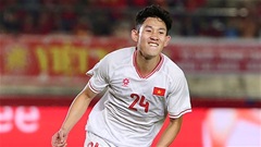 Bán vé trực tiếp các trận đấu của ĐT Việt Nam tại AFF Cup 2024